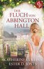 Der Fluch von Abbington Hall