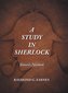 A Study in Sherlock