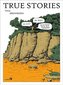True Stories