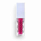 XX Revolution Lesk na rty Chaos Gloss (Lipgloss) 4 ml Odstín Noise woman