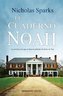 El Cuaderno de Noah / The Notebook