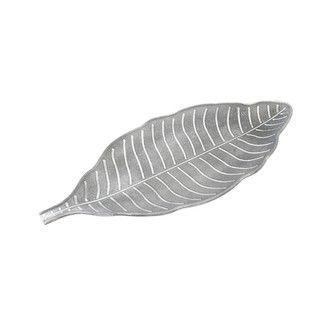 Miska odkládácí list RAYSUN 50x22x3 cm