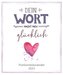 Dein Wort 2023 - Postkartenkalender