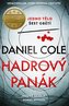 Hadrový panák