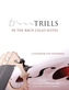 Trills in the Bach Cello Suites