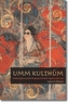 Umm Kulthum
