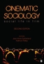 Cinematic Sociology