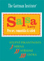 Salsa karty - Pro sex, romantiku a vášeň