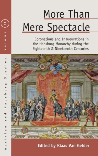More than Mere Spectacle
