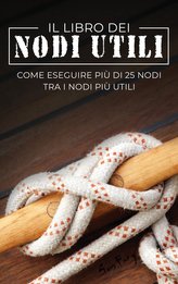 Il Libro dei Nodi Utili