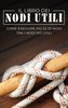 Il Libro dei Nodi Utili