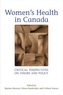 Women's Health in Canada