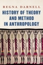 History of Theory and Method in Anthropology