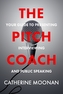 The Pitch Coach