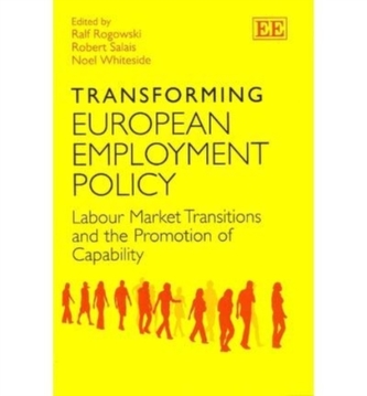 Transforming European Employment Policy