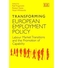 Transforming European Employment Policy