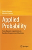 Applied Probability