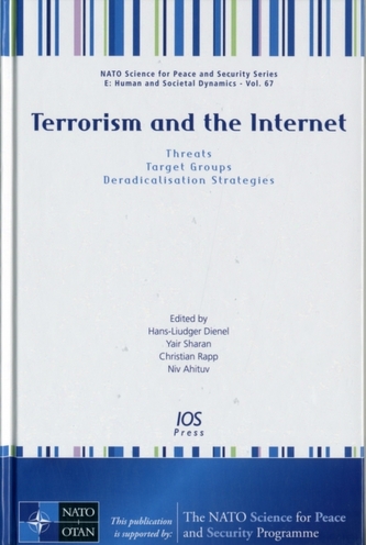 Terrorism and the Internet Terrorism and the Internet