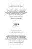 Application of the International Convention for the Suppression of the Financing of Terrorism and of the International C