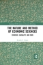 The Nature and Method of Economic Sciences
