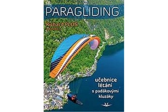 Paragliding