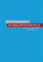 Korespondence