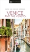DK Eyewitness Venice and the Veneto