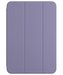 Apple Smart Folio for iPad mini (6th generation) - English Lavender