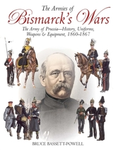 Armies of Bismarck's Wars