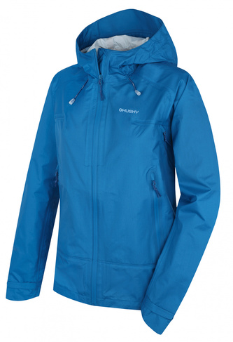 Dámská outdoor bunda Lamy L - XXL