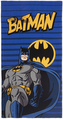 Dětský ručník - osuška DC Comics: Batman (70 x 140 cm)