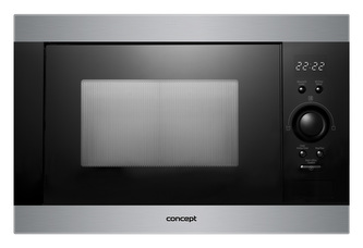 MTV3125 Mikrovlnná trouba vestavná 25 l SINFONIA