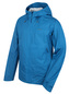Pánská outdoor bunda Lamy M - S
