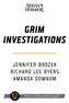 Grim Investigations