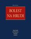 Bolest na hrudi