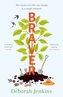 Braver