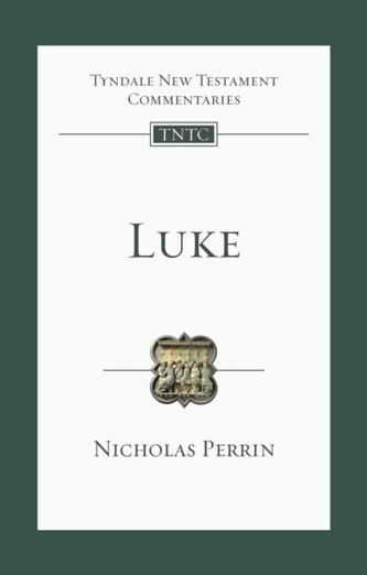 Luke