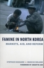 Famine in North Korea
