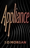 Appliance