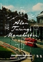 Alan Turing's Manchester