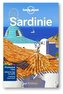 Sardinie - Lonely Planet