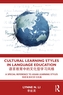 Cultural Learning Styles in Language Education