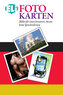 ELI Foto Karten Deutsch - Bilder für einen kreativen Gebrauch des Deutschen