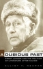 A Dubious Past