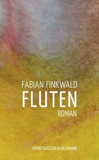 Fluten