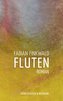 Fluten