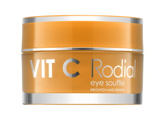 Rodial Vit C Eye Souffle