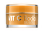 Rodial Vit C Eye Souffle