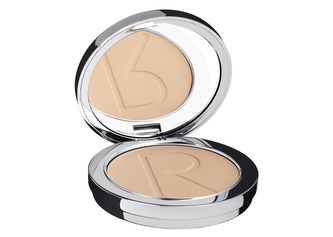 Rodial Peach Powder