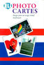 ELI Photo cartes - Images pour un usage créatif du français